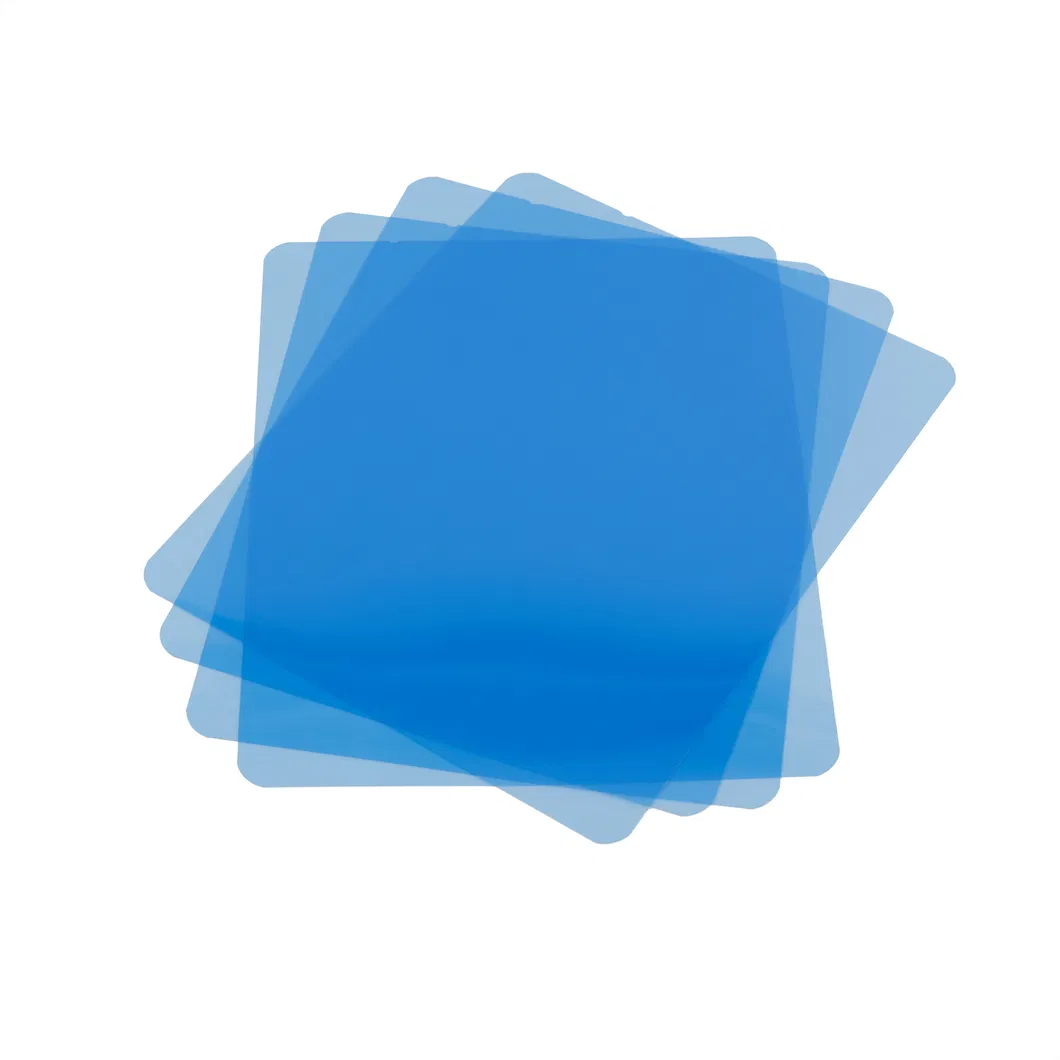 X-ray Film Solution 5