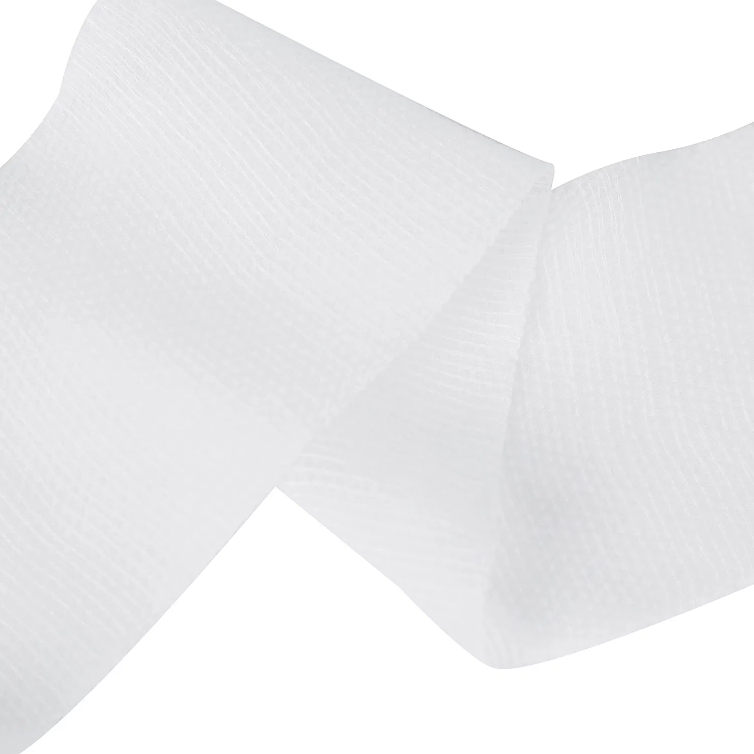 Sfda/FDA/Mdr CE/ISO Approved First Aid Medical Sterile Bandage Environmentally Friendly Packaging Recyclable