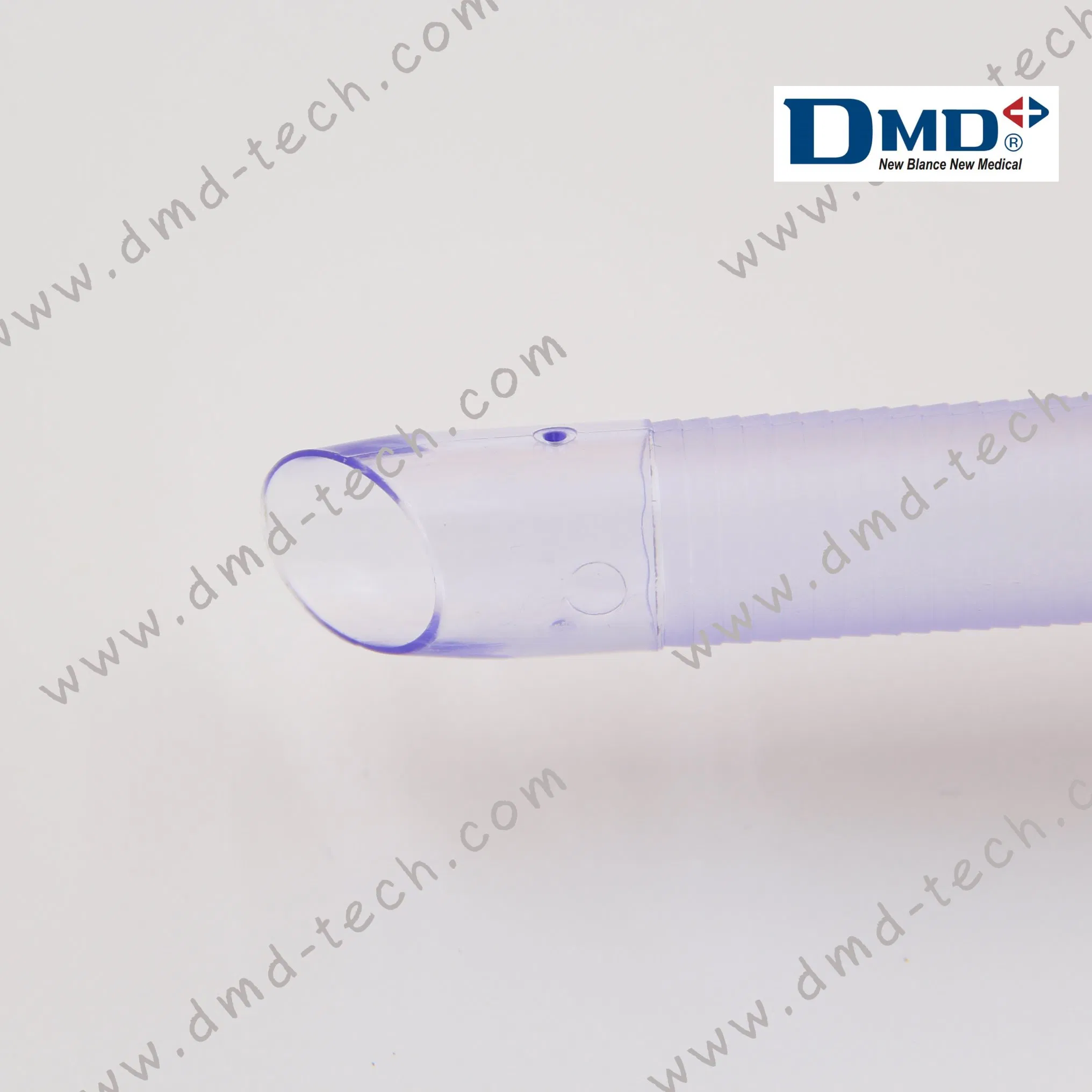 Manufacturer Laparoscopic Disposable Trocar Surgical Instruments with CE Approved