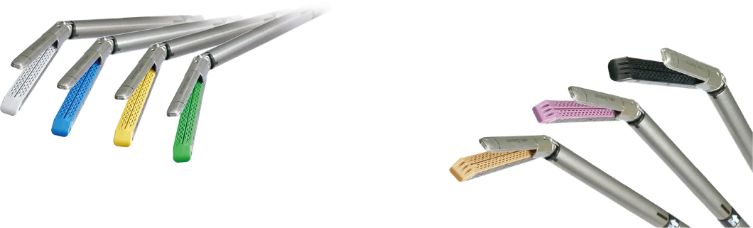 Stapler Reloads Units