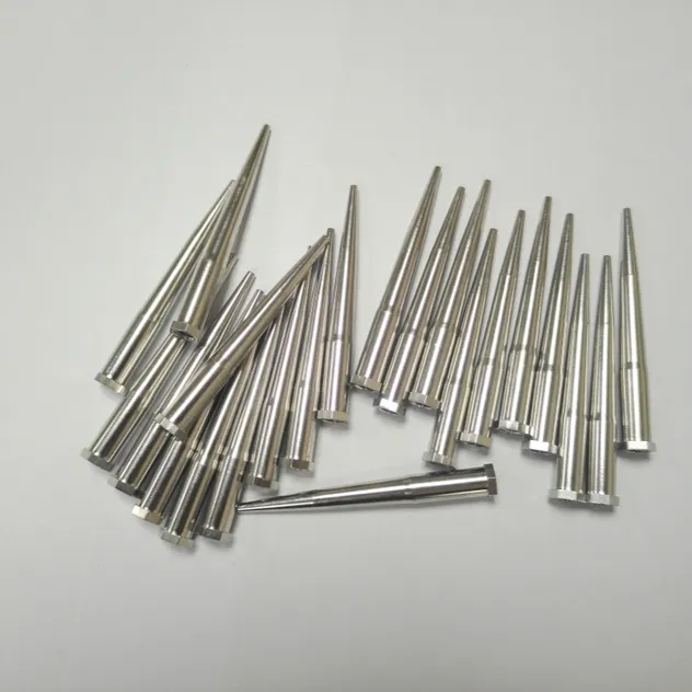 Milling Tools 6