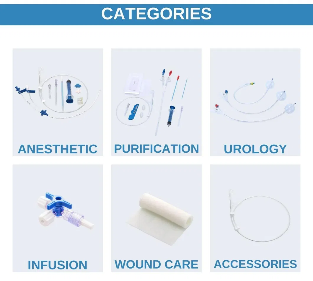 Wound Closure Solution 3