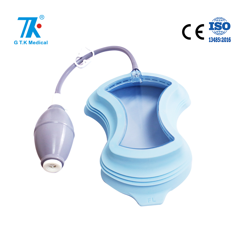 Exclusive Correction Tool for Sunken Chest Wall in Females Regaining Confident Posture