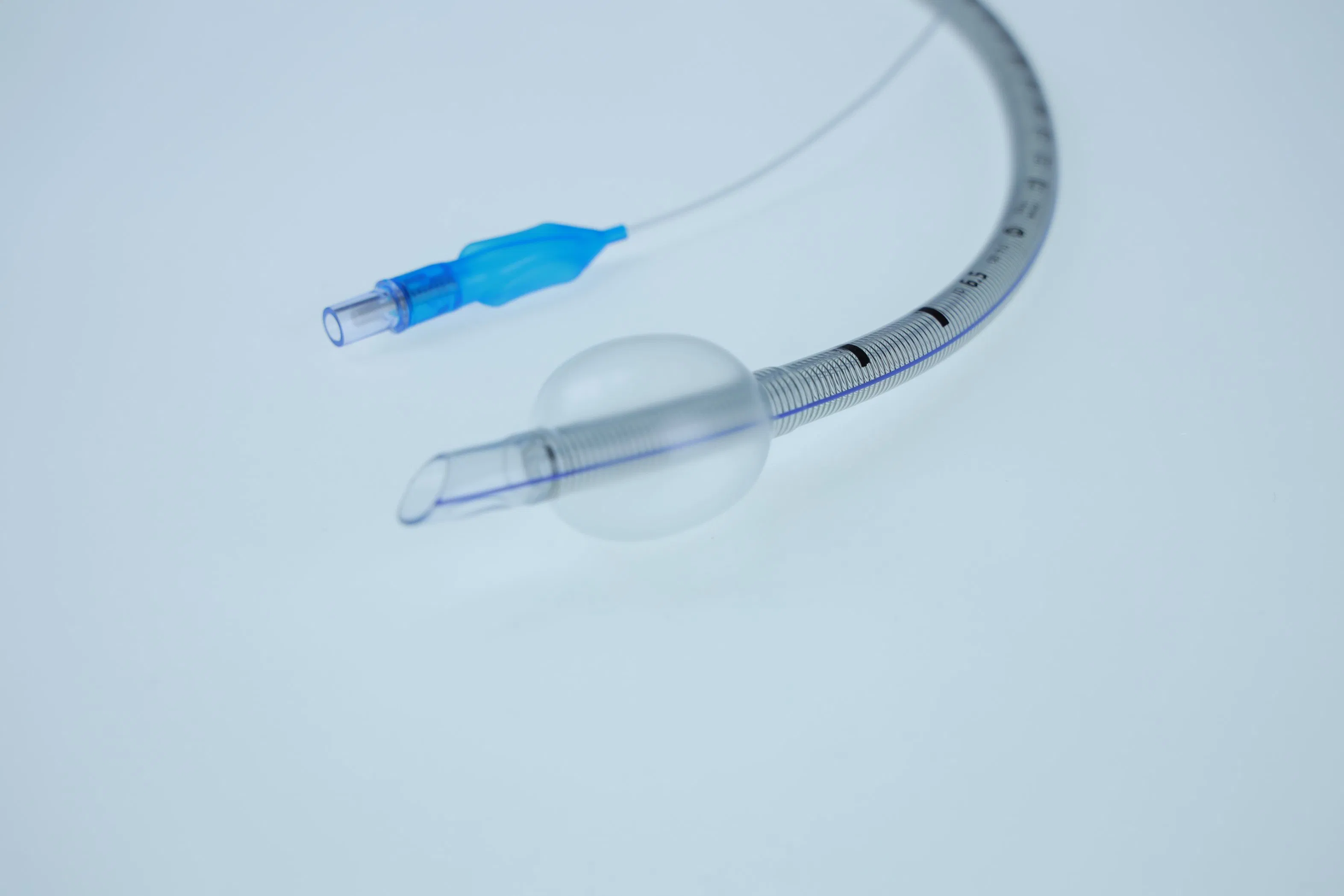 Urology Catheter 4 0fr-8 0fr - Custom Solutions From Zhongshan