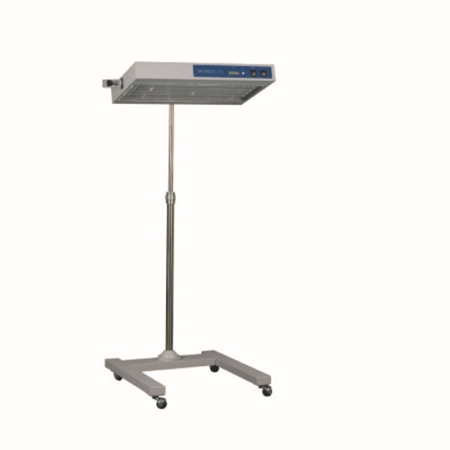 Medical Baby Neonate Phototherapy Unit Health Care for Sale