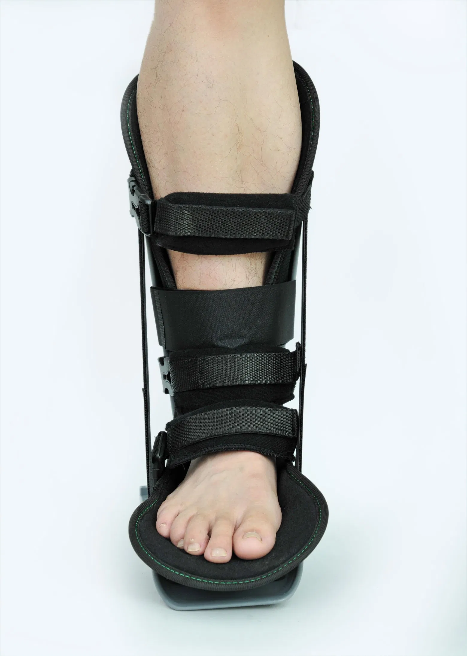 Medical Supply Ankle Foot Walker of Normal Type for Achilles Tendon