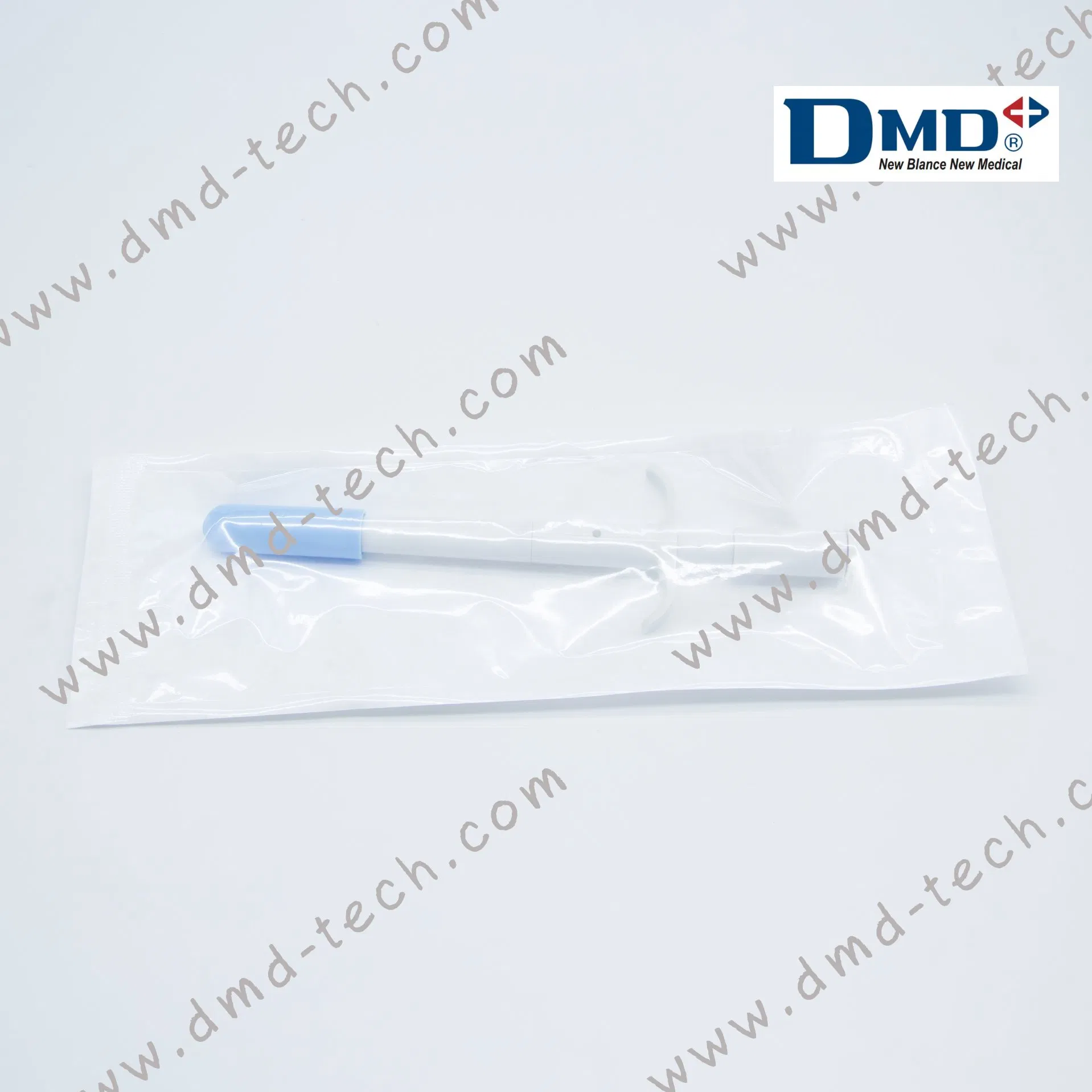 World Wide Hot Sell Disposable Aortic Punch Used in Cardio Vascular Surgery