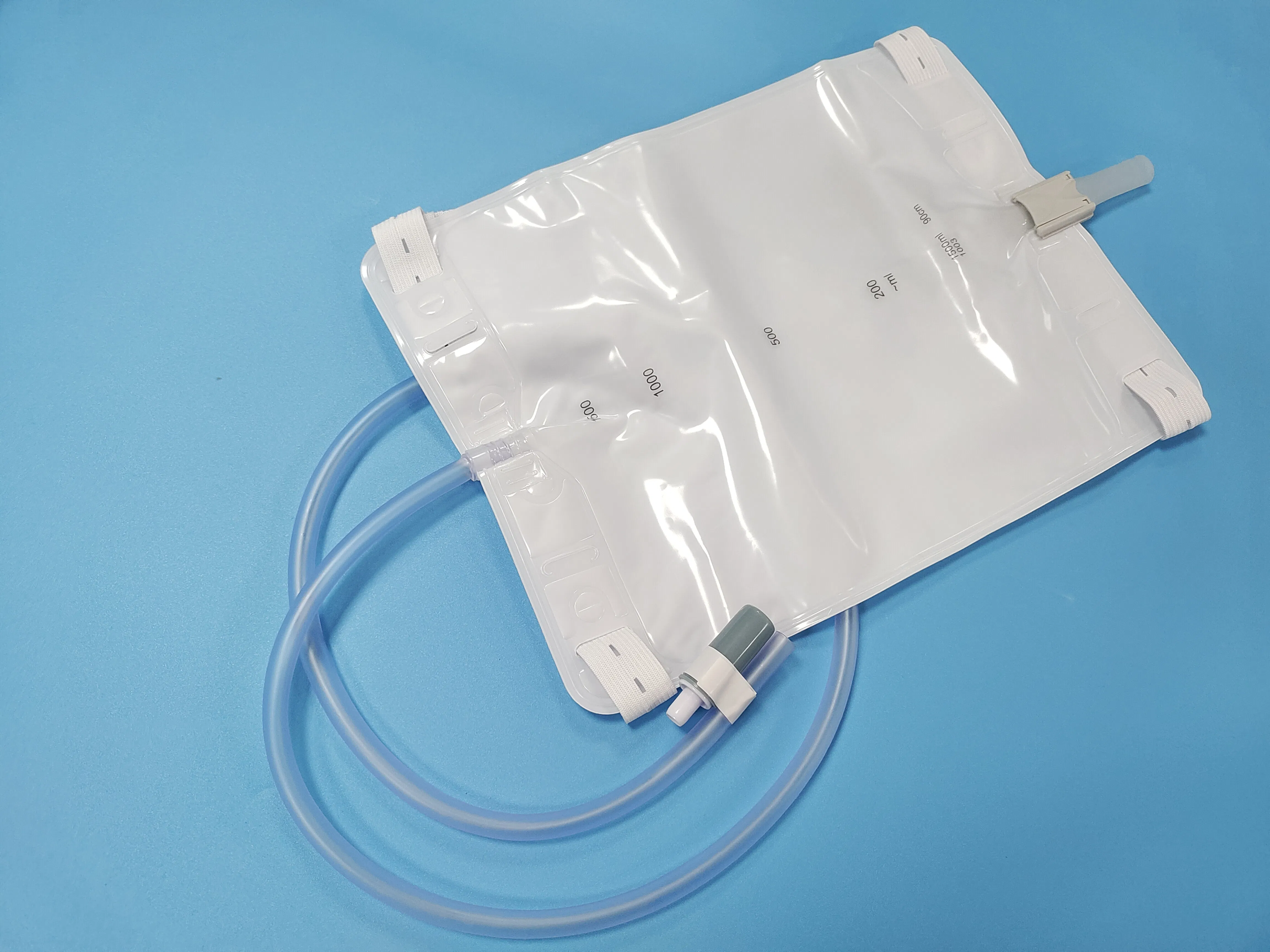 Here Are 10 Seo-Enhanced Product Name Suggestions for Your Urine Collection Bag: