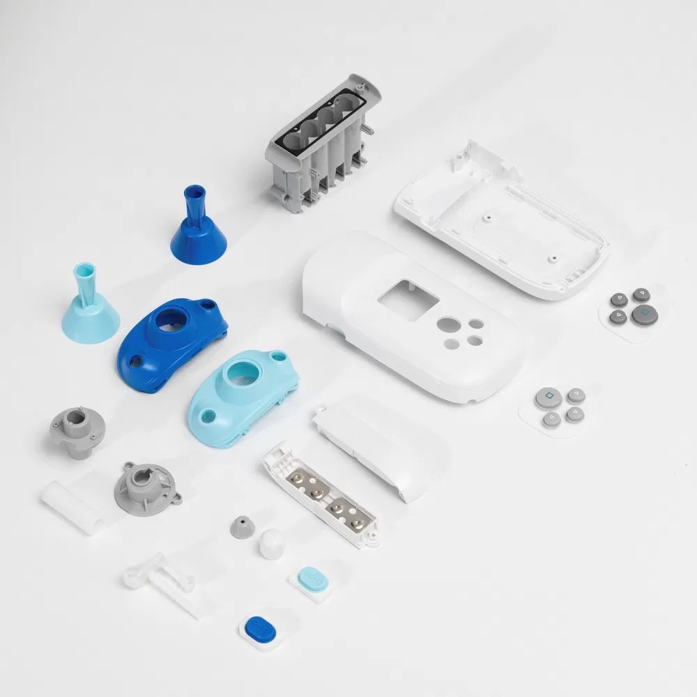 Disposable Surgical Instruments: Safe and Reliable Waste Solutions