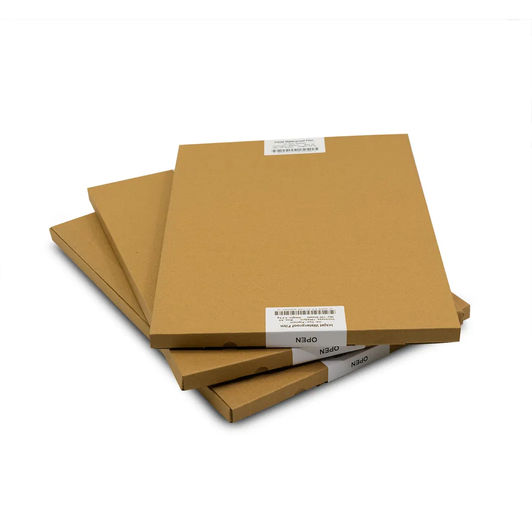 X-ray Film Solution 12