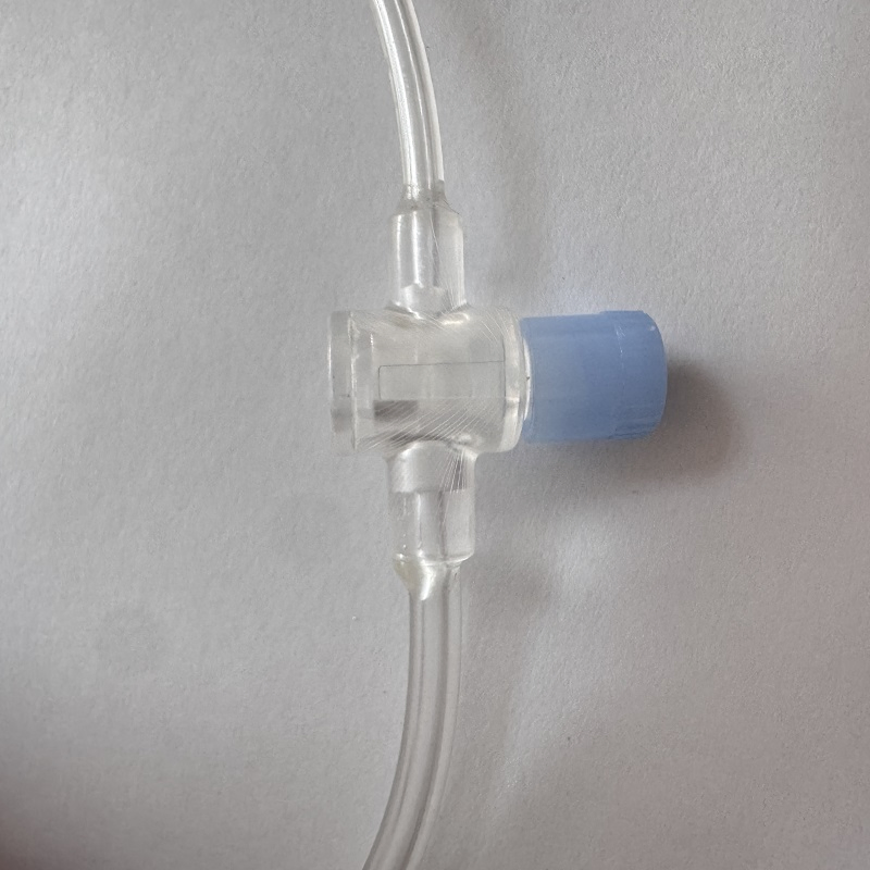 Medical Multi-Rate Disposable Elastomeric Cbi PCA Infusion Pump Controlled Analgesia