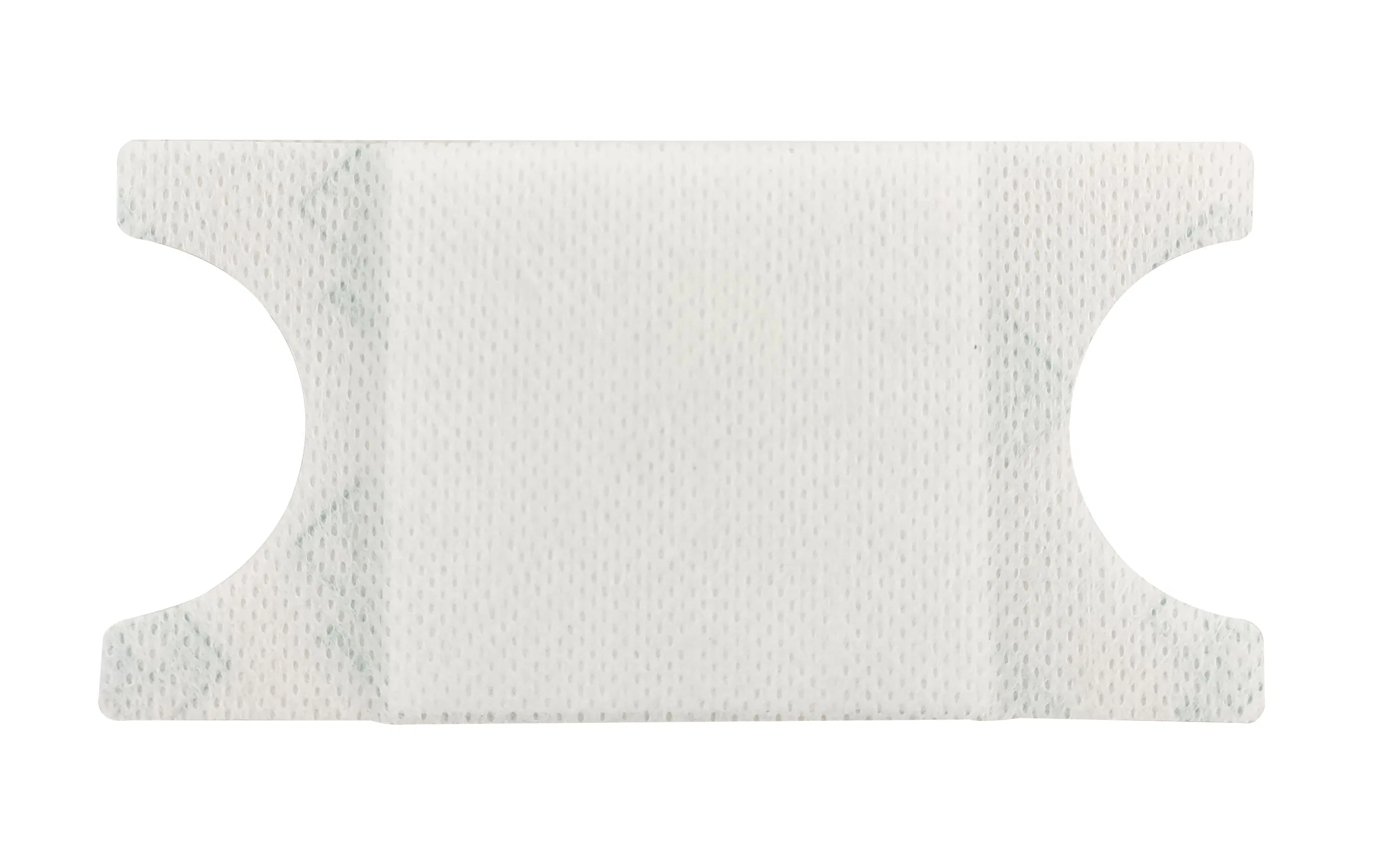 China Best Price Sterile Medical Dressing for Wounds