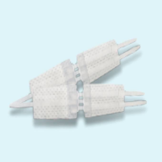 Innovative Disposable Wound Closure Solution for Medical Experts