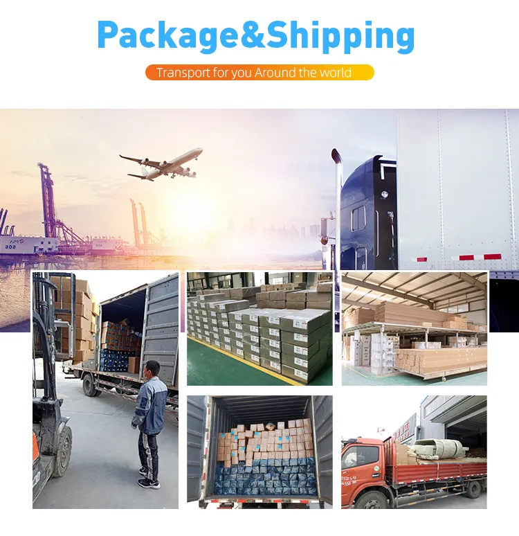 Inventory Management