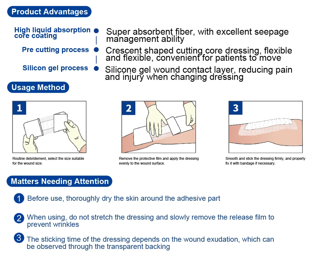 Installation Instructions