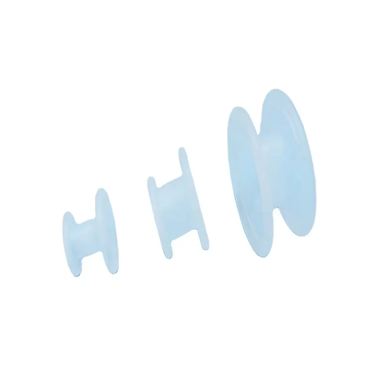 Comprehensive Wound Care Solution for Superior Patient Protection