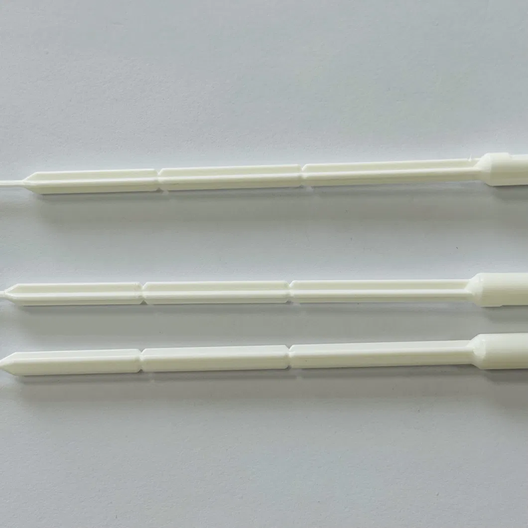 Cervical Brush Detail 2