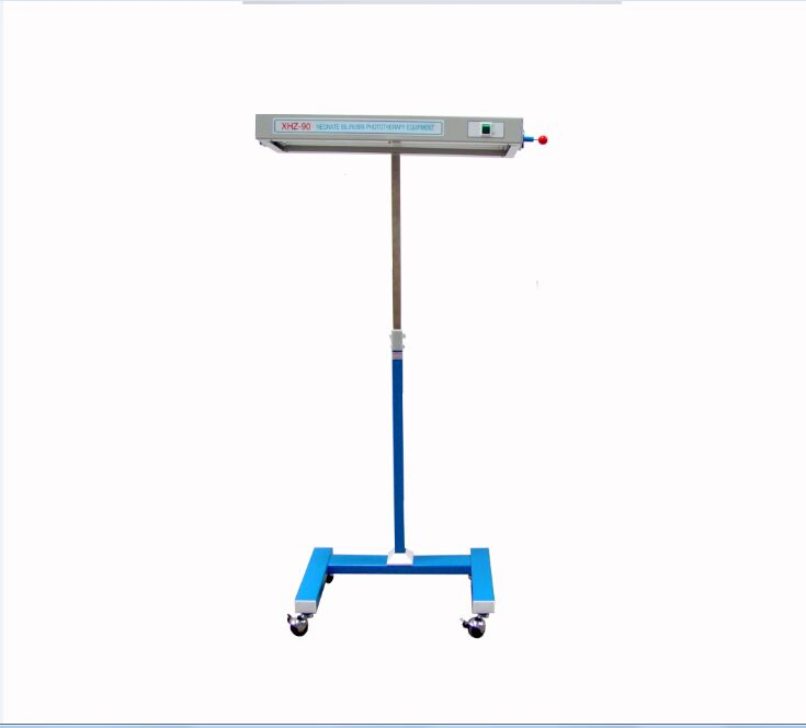 Medical Baby Neonate Phototherapy Unit Health Care for Sale