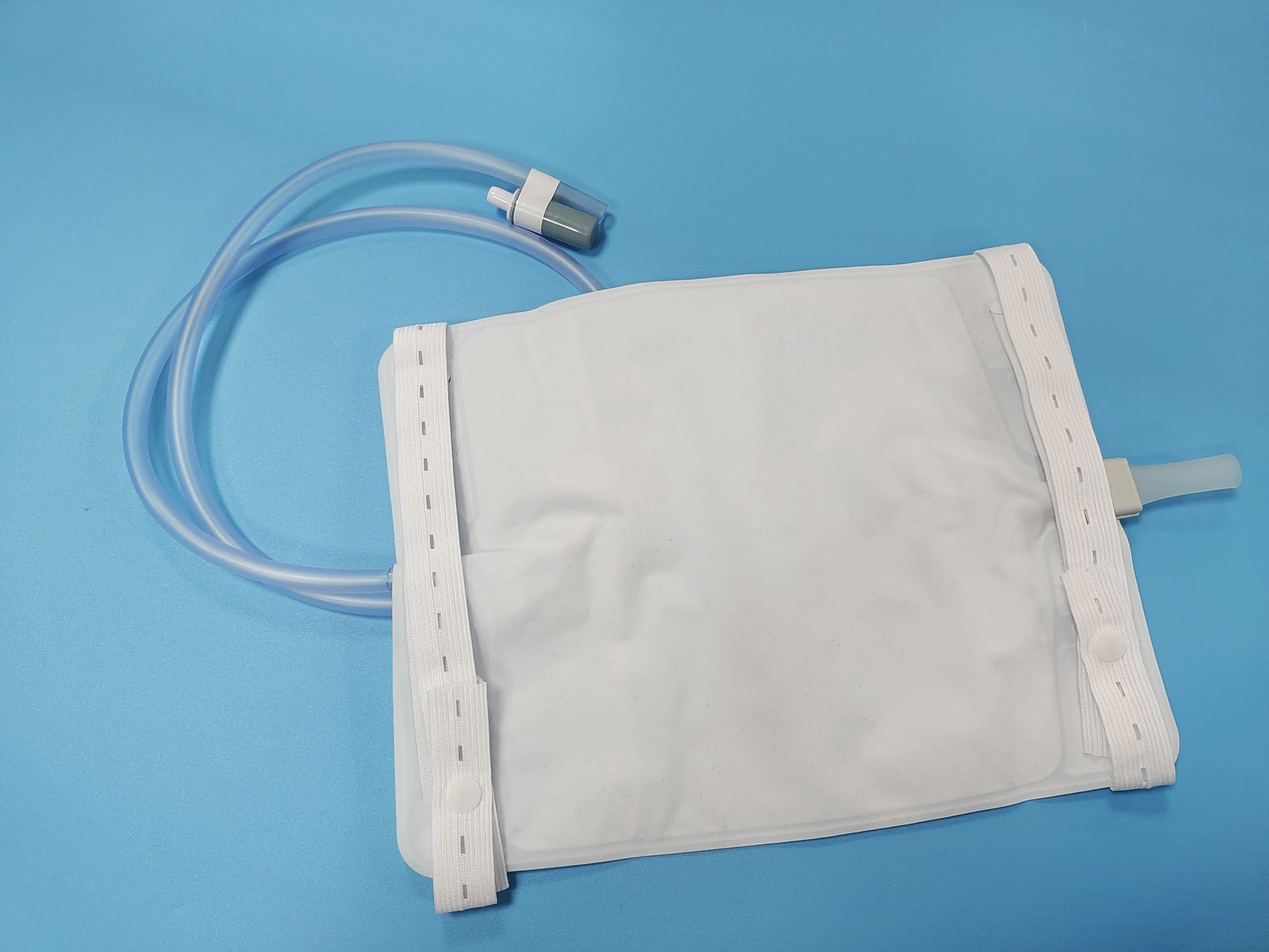 Here Are 10 Seo-Enhanced Product Name Suggestions for Your Urine Collection Bag: