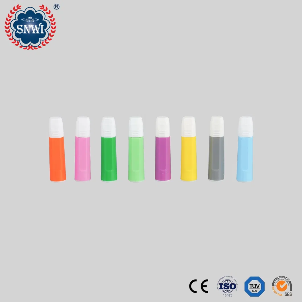 Surgical Blade Detail 14