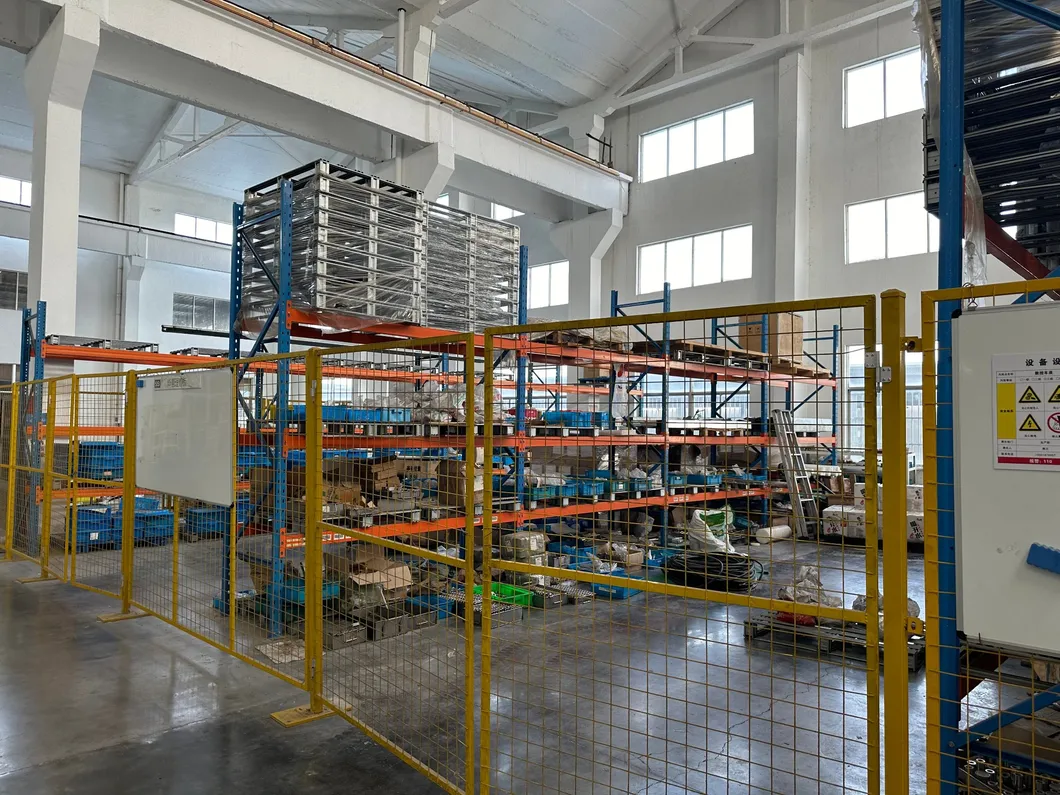 All Stainless Steel Vacuum Pressure Gauge Manometer View 5