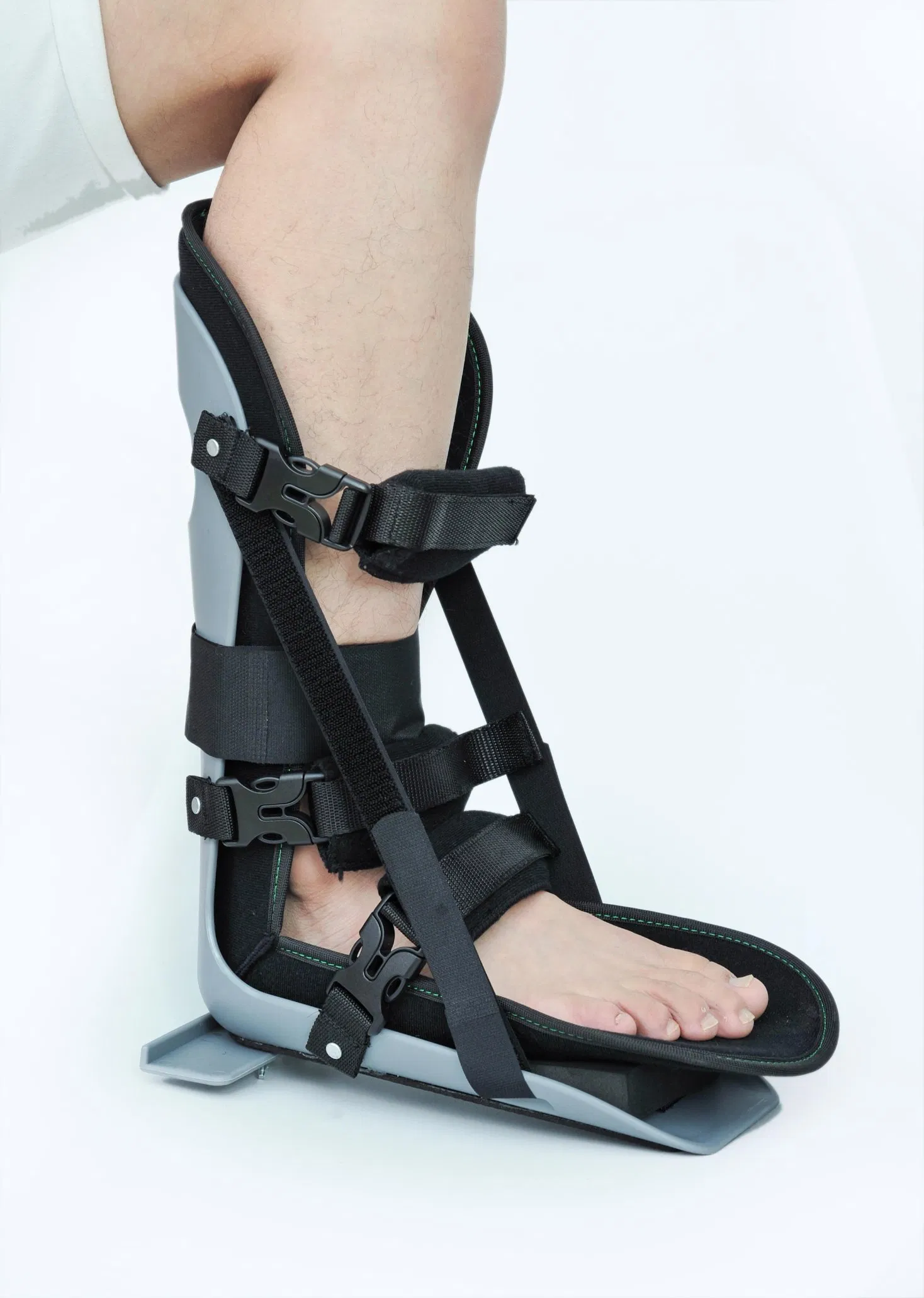 Medical Supply Ankle Foot Walker of Normal Type for Achilles Tendon