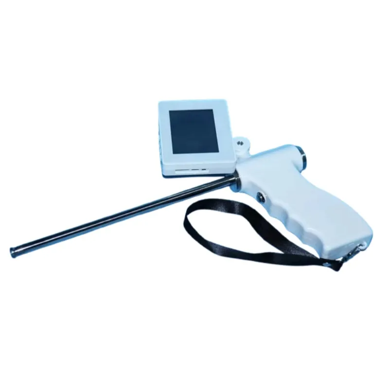 Insemination Solutions