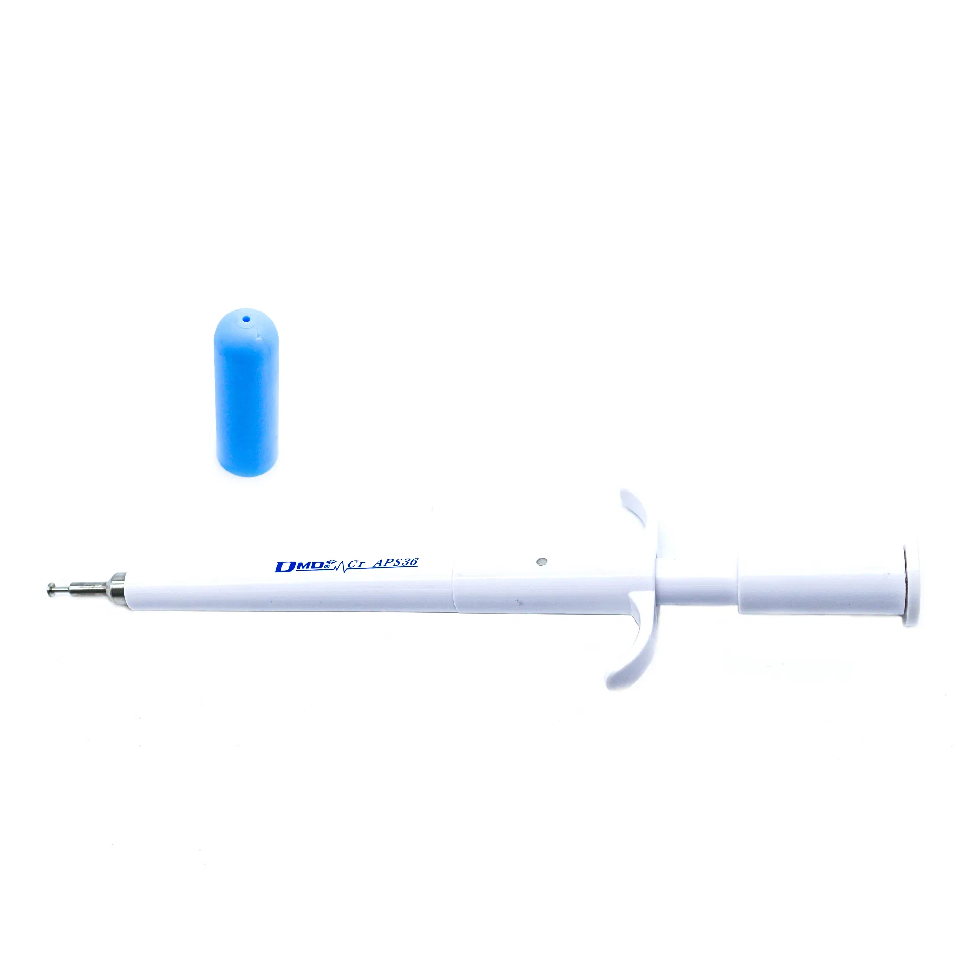 Surgery Disposable Aortic Punch Blood Vessel Punch Cardio Vascular