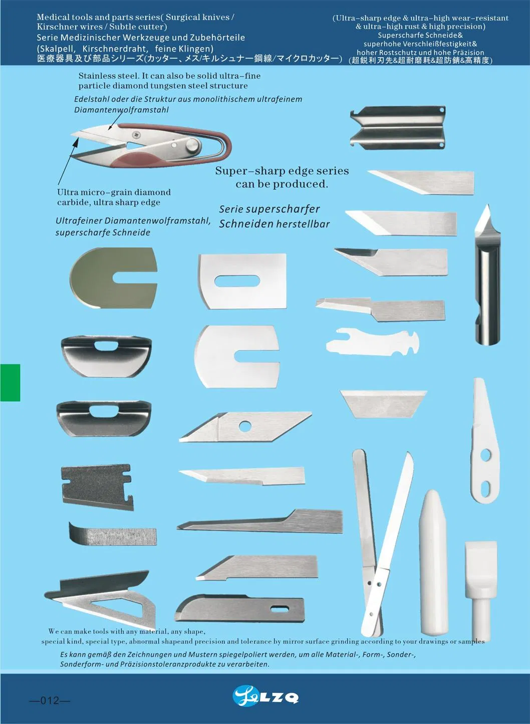 Knife Specs 4