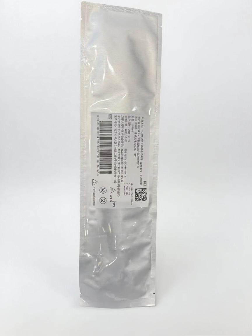 Medical Digital Portable EEG Machine Sensor Wireless Brain Wave Monitoring Device with Electrode Cap for Clinical Neurology Research and Home Sleep Testing