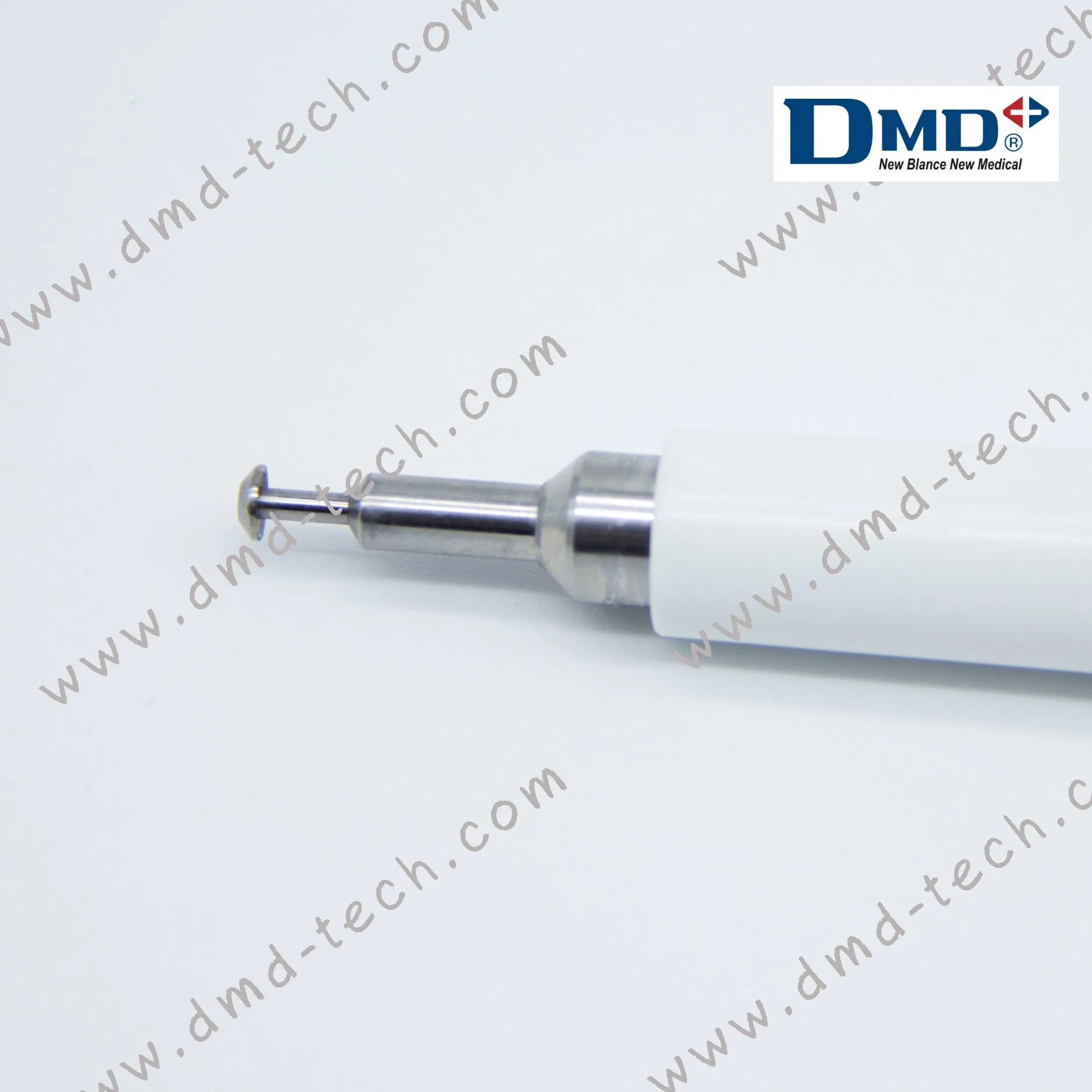 Disposable Cardio Vascular Surgery Punch Cut Disposable Aortic Punch Cut 2.8mm 3.6mm 4.0mm etc.