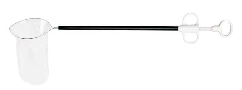 Disposable Sterile Endo Retrieval Bag Details