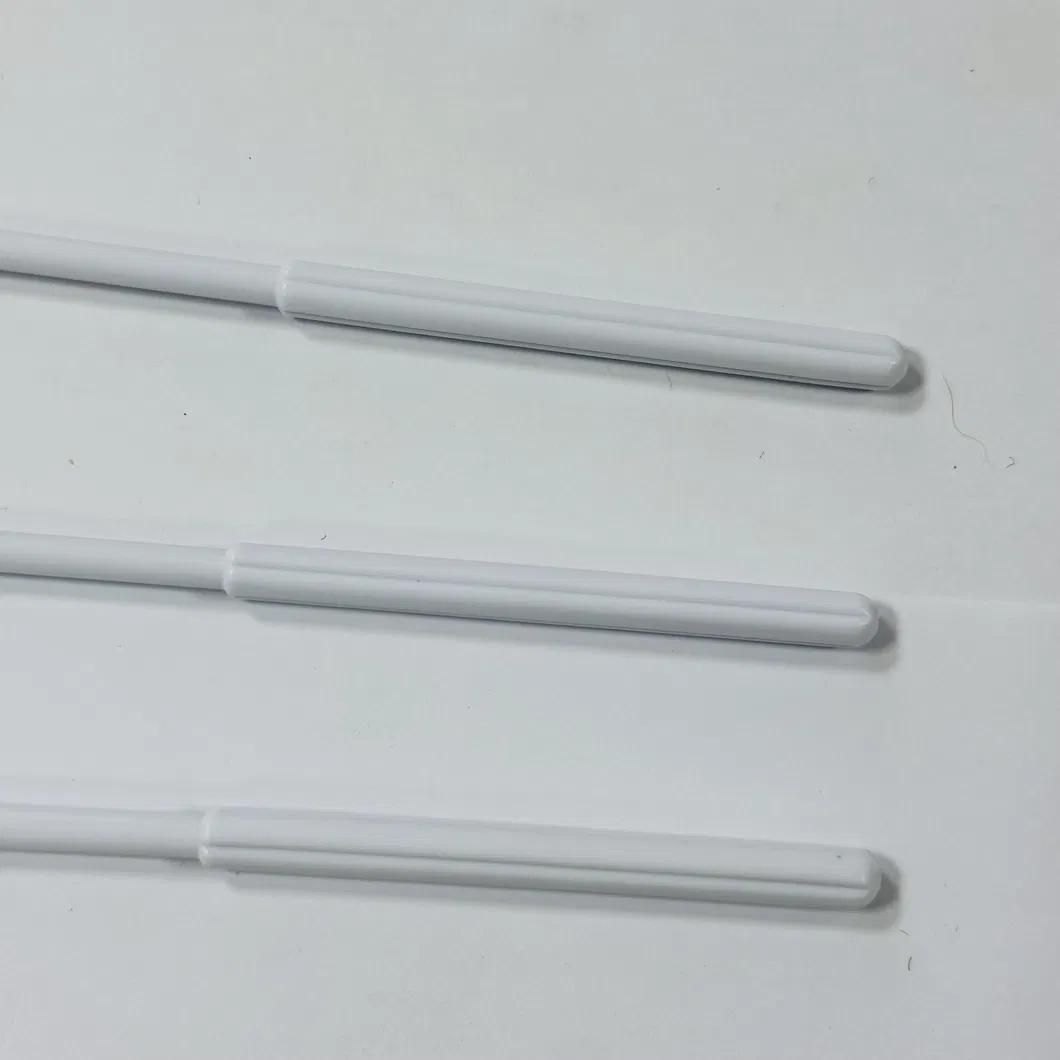 Sterile Vaginal Cytology Brush - View 3