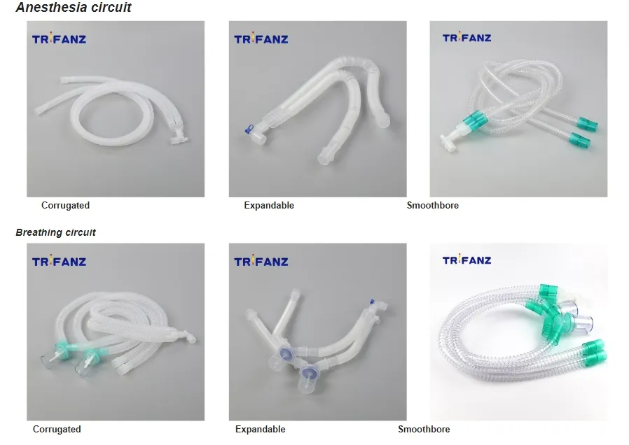 Related Medical Products