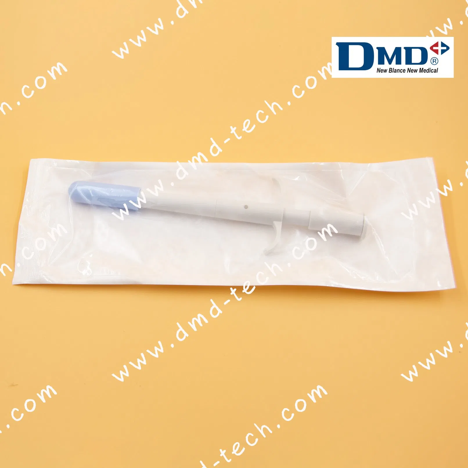 World Wide Hot Sell Disposable Aortic Punch Used in Cardio Vascular Surgery
