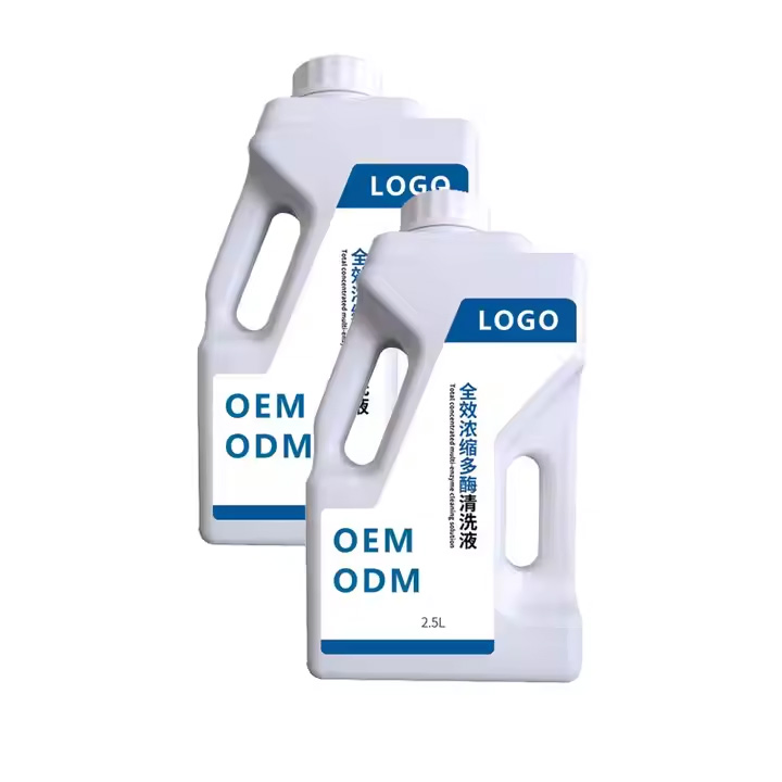 Multi-Enzymatic Automatic Endoscope Washing Machine Good Price Medical Consumables