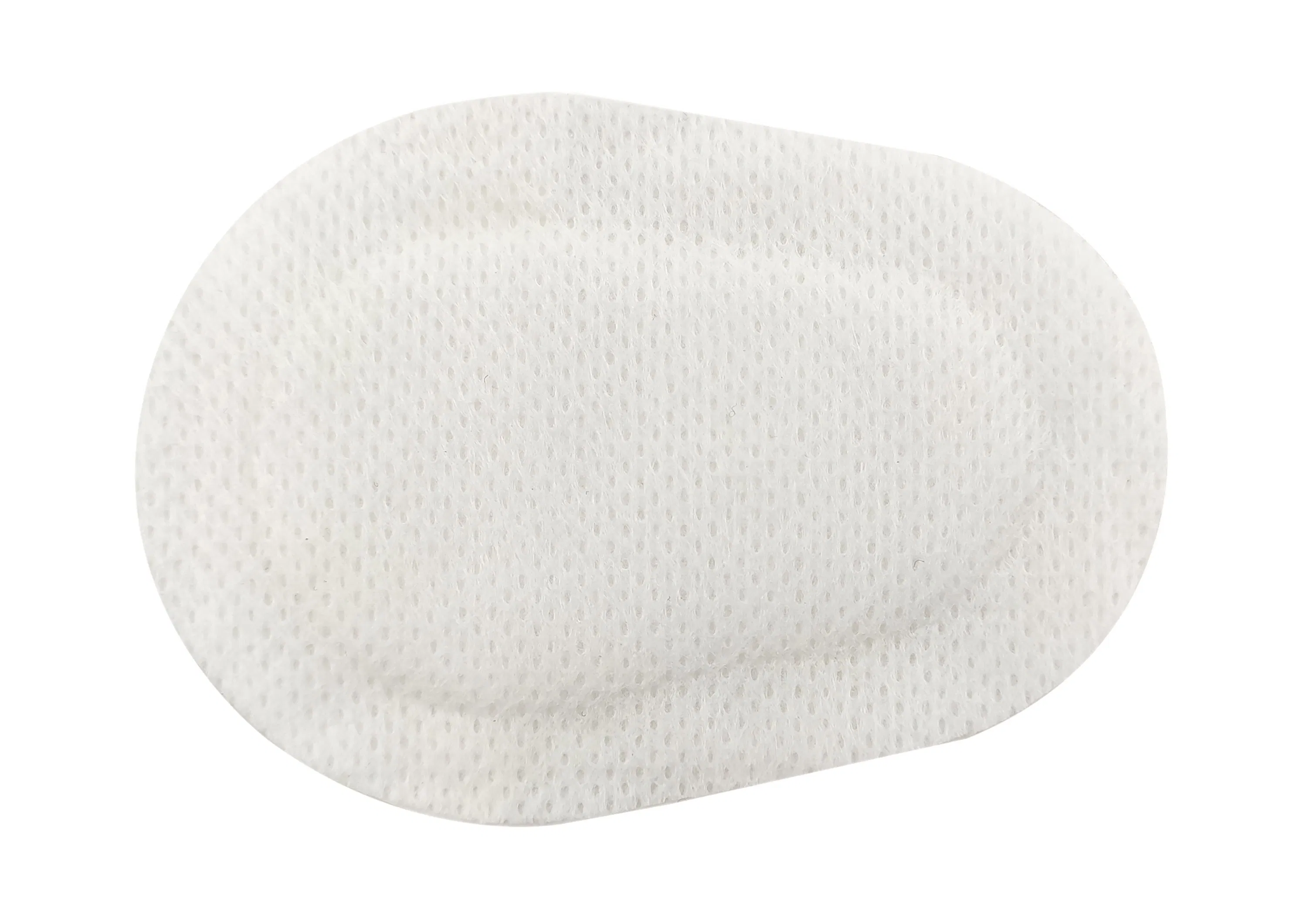 China Industrial Hot Sellling Breathable and Comfortable Disposable Medical Sterile Dressing for Sale