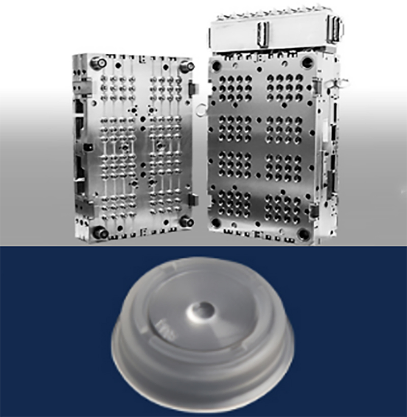 High-Precision Medical Plastic Injection Molding Solutions for Global Buyers