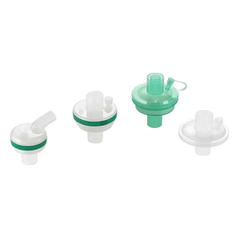 Precision Custom Medical Plastic Injection Molding Solutions for Healthcare
