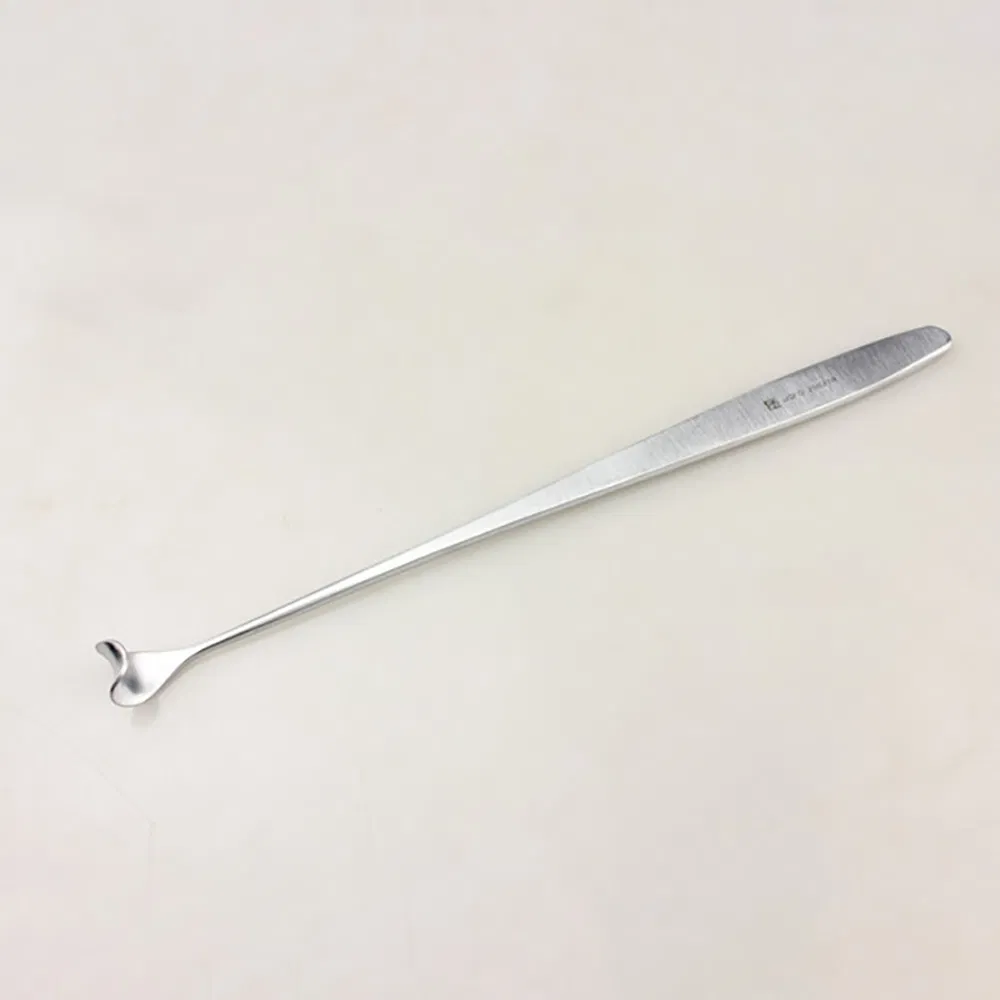 ICEN Medical Surgery Kit Stainless Steel Surgical Scissors Surgery Instrument Kit