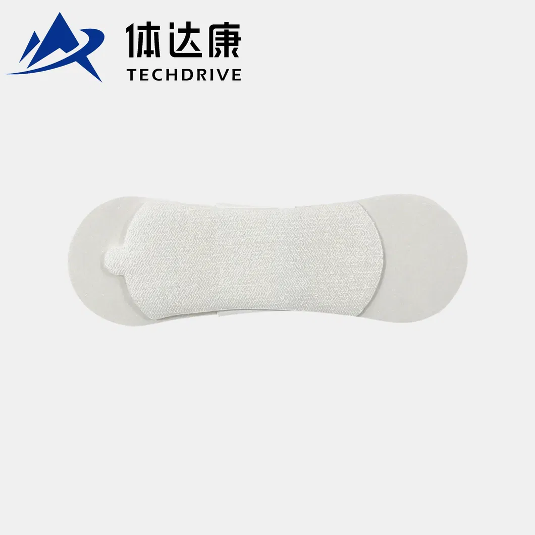 Catheter Fixation Device