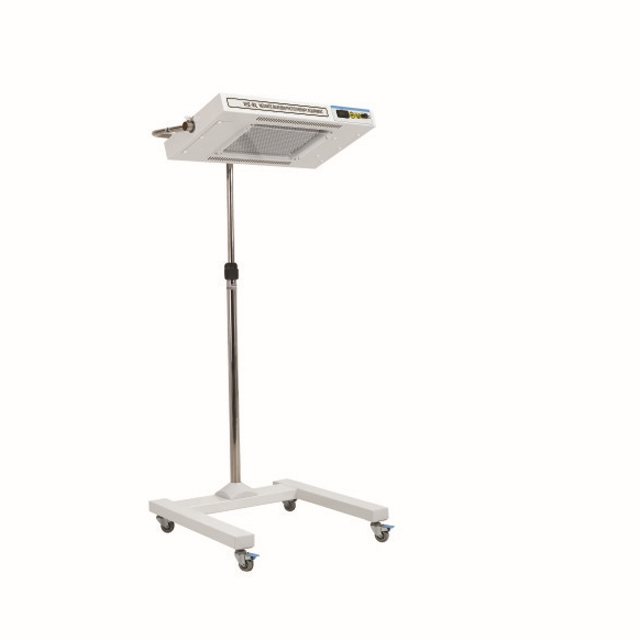 Medical Baby Neonate Phototherapy Unit Health Care for Sale