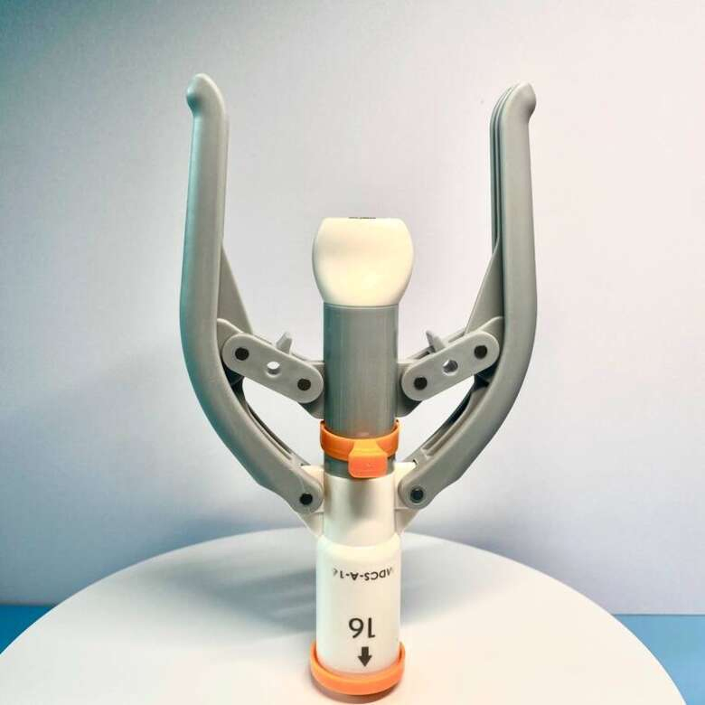 First Class Disposable Circumcision Tool for Male Circumcision