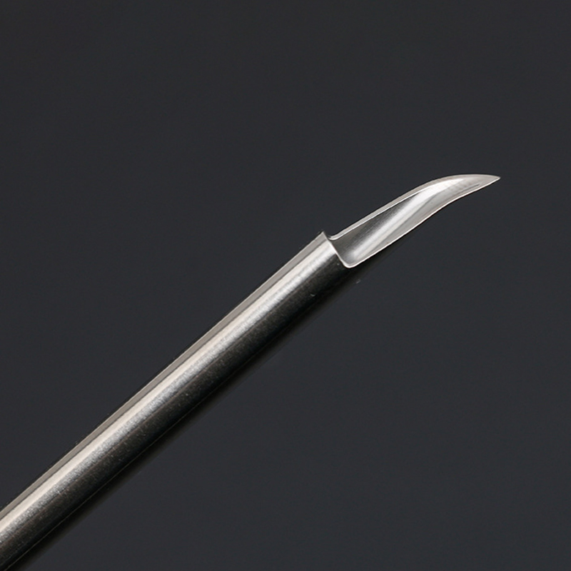 Advanced Aesthetic Surgical Tools for Facial Thread Lift Set