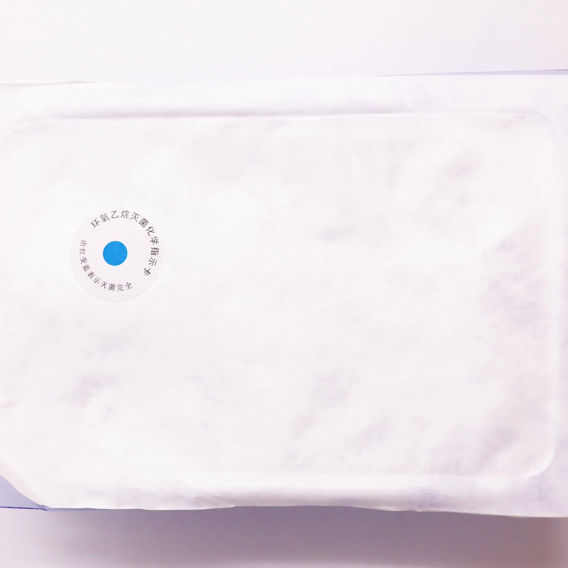 Medical Consumable Surgical Device Disposable Circumcision Stapler