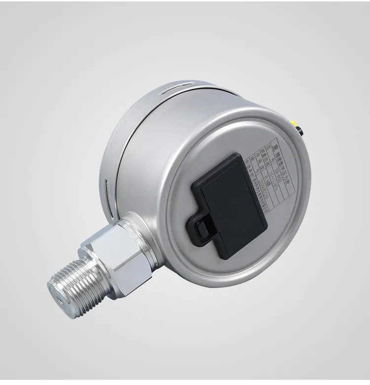 Detailed Component View 2