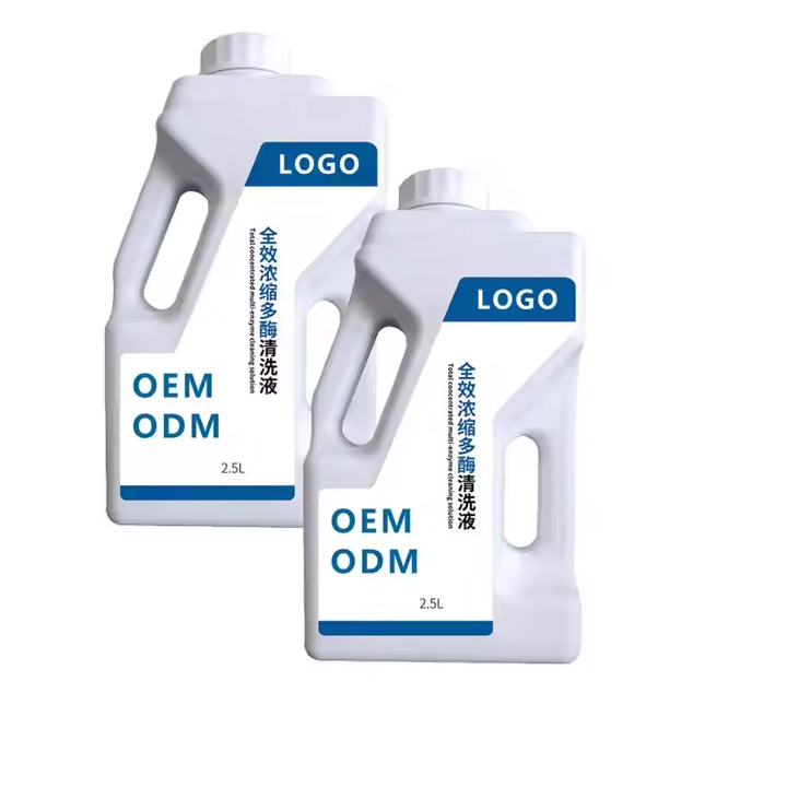 Multi-Enzymatic Automatic Endoscope Washing Machine Good Price Medical Consumables