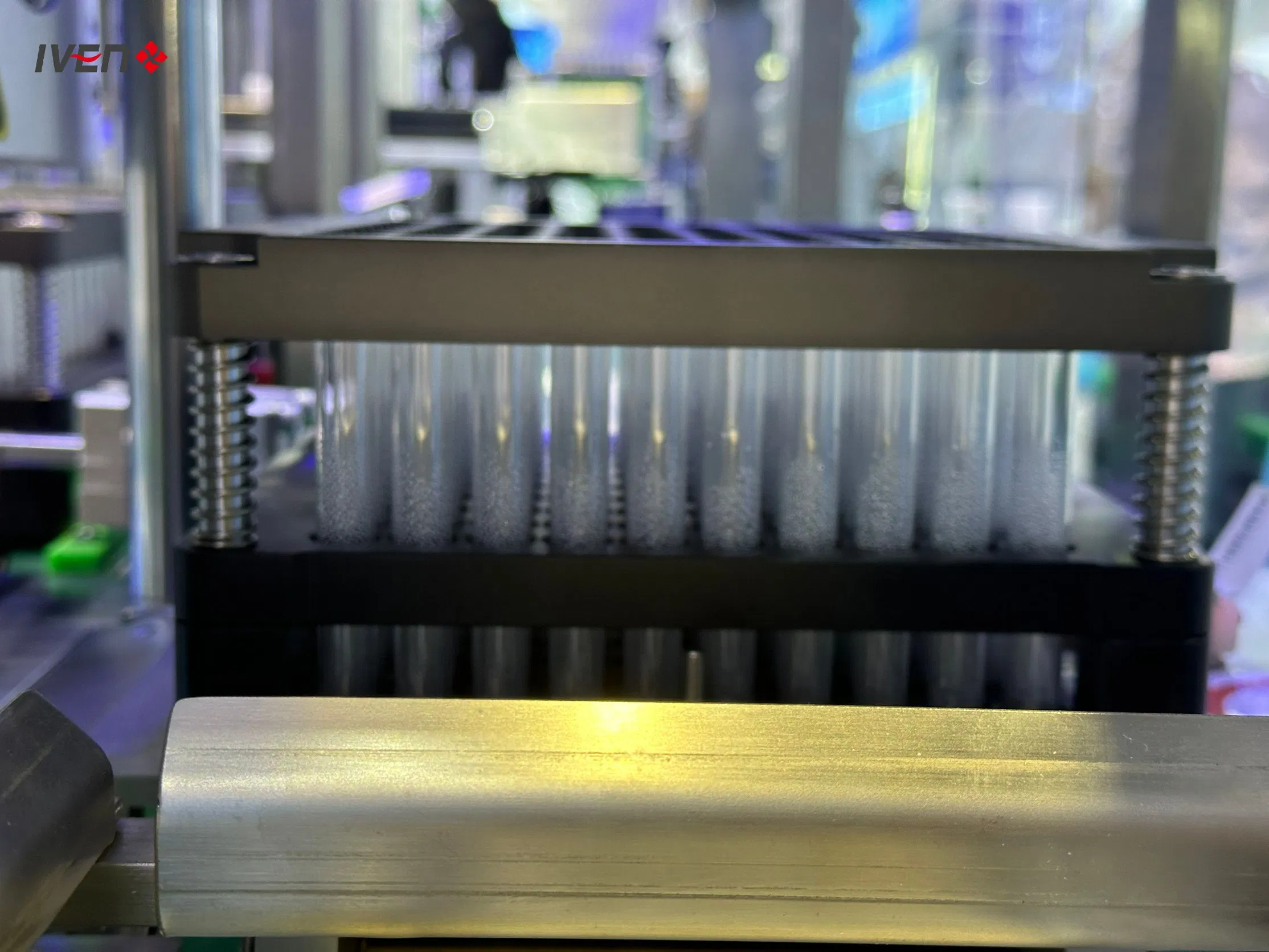 Cheap Price New Customized Advanced Blood Collection Technology/Compact Blood Sampling Device