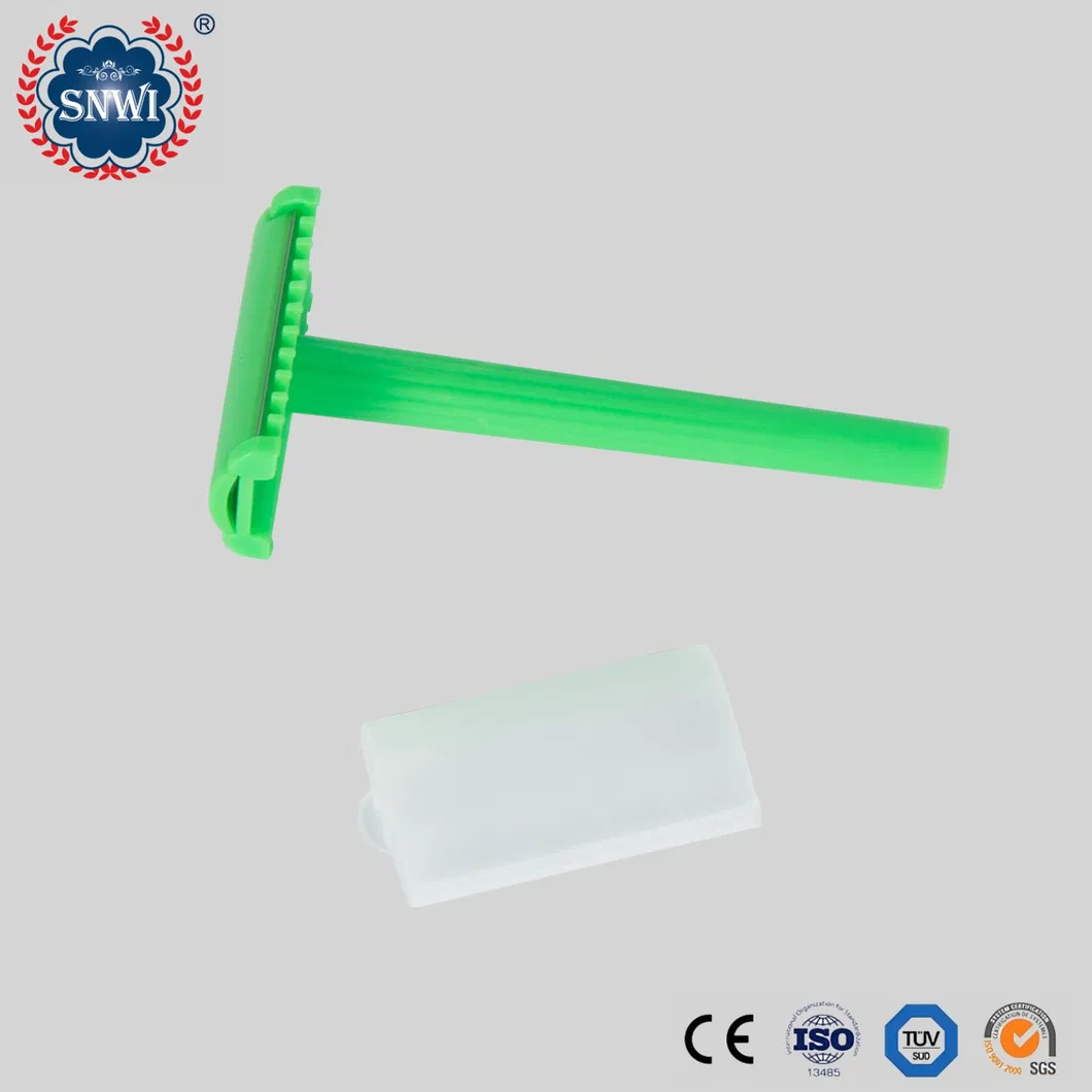 Surgical Blade Detail 15