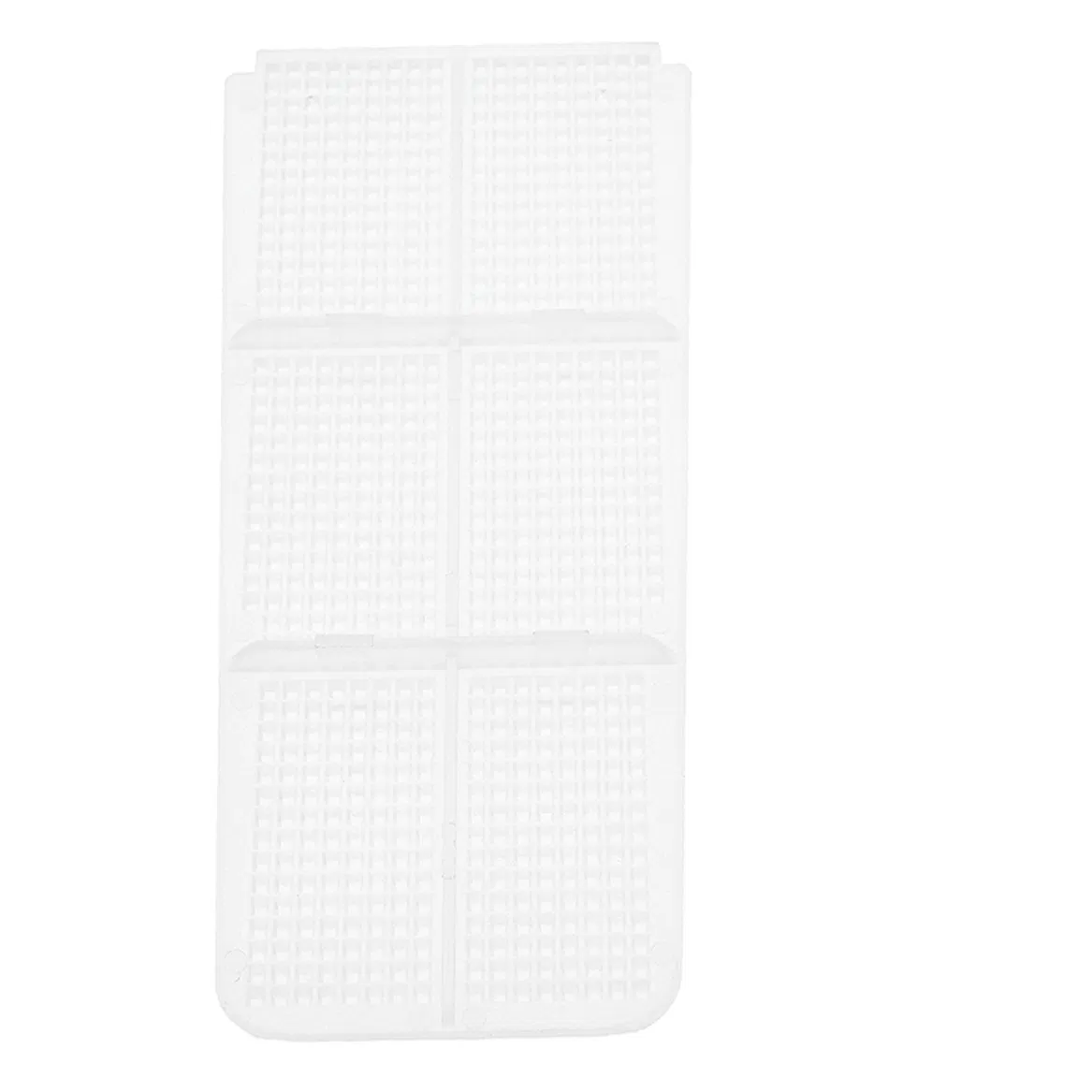 Superior Sterile 200ml PP Anti-Infection Negative Pressure Drainage System for Uirnary Surgery